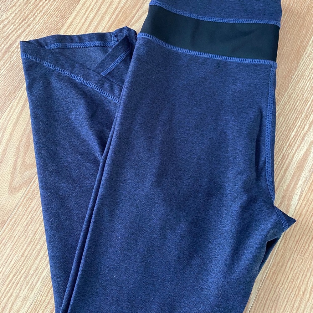 ✨Zella Hight Waist Leggings ✨